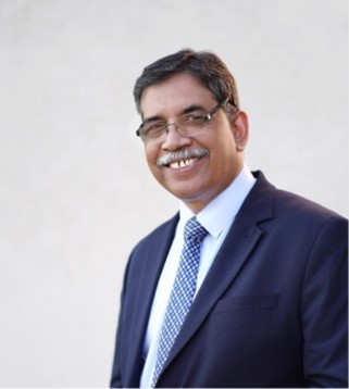 sameer gupta
